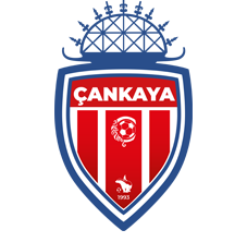 Çankaya Spor Kulübü