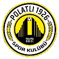 POLATLI 1926 SK