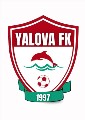 YALOVA FK 77 SK