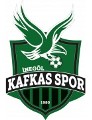 İNEGÖL KAFKAS SK