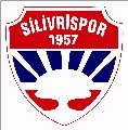 SİLİVRİSPOR