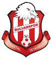 BULVARSPOR