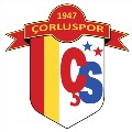 ÇORLU SPOR 1947