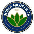 BURSA NİLÜFER FUTBOL A.Ş.