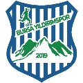 BURSA YILDIRIM SK